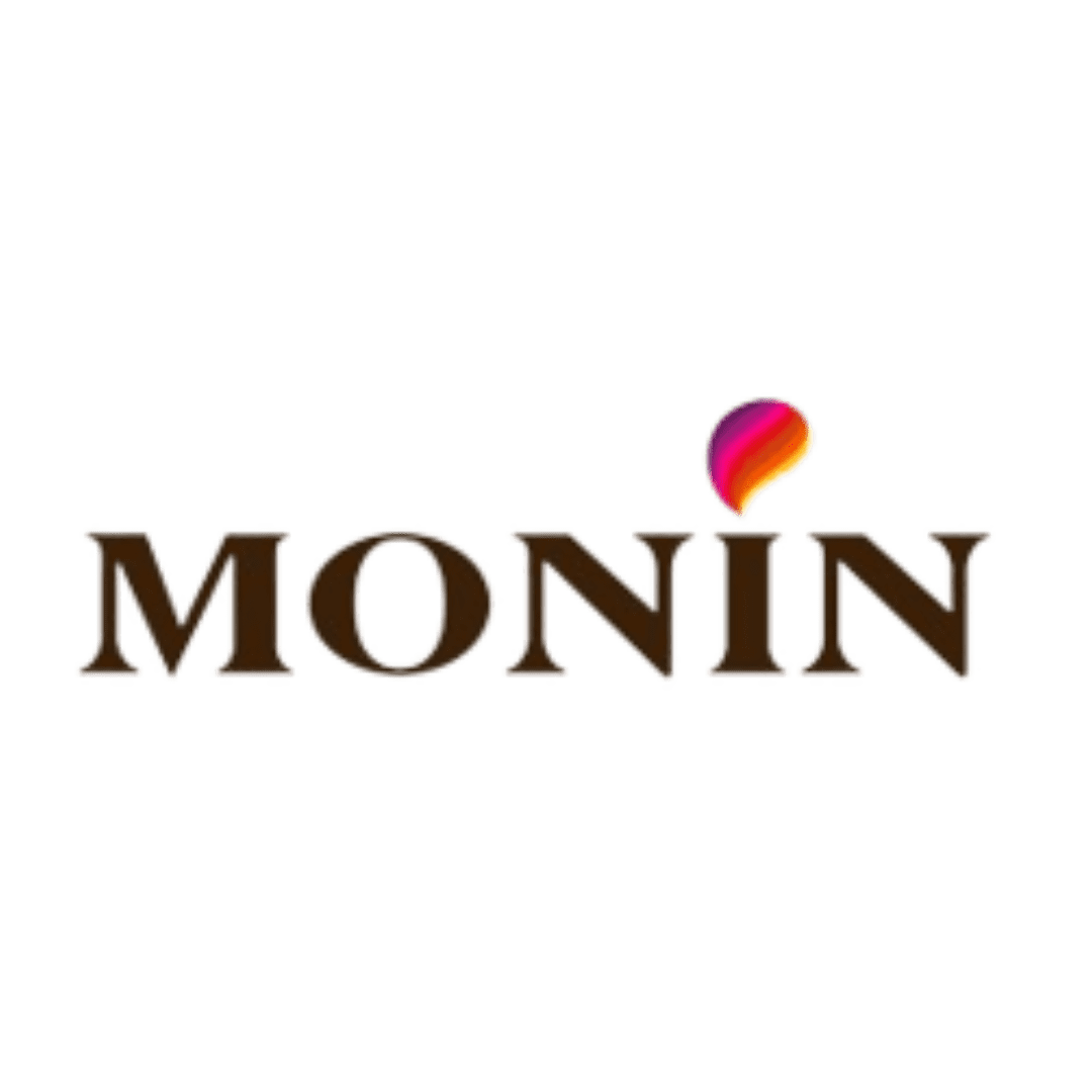 Monin