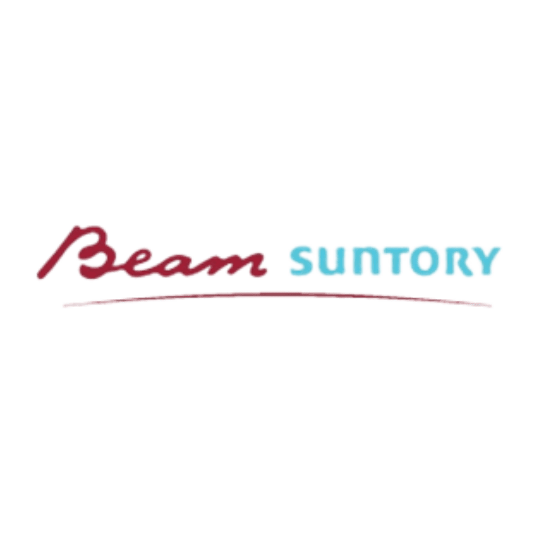 Beam Suntory