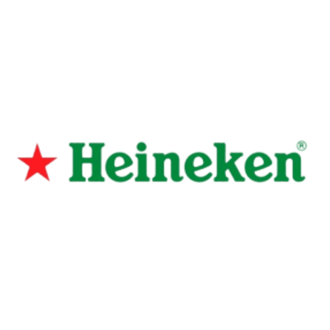 Heineken