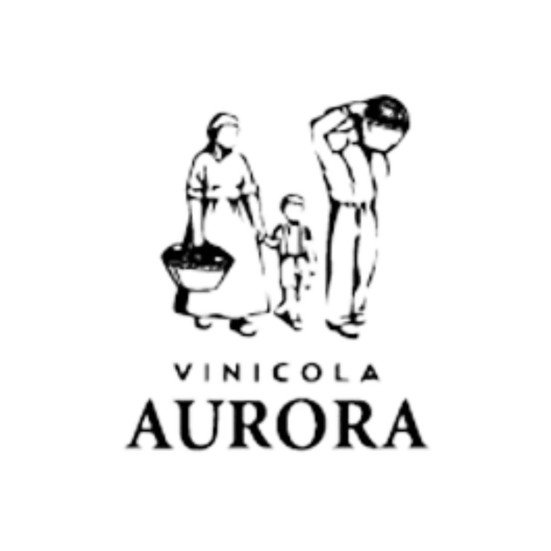 Vinicola Aurora