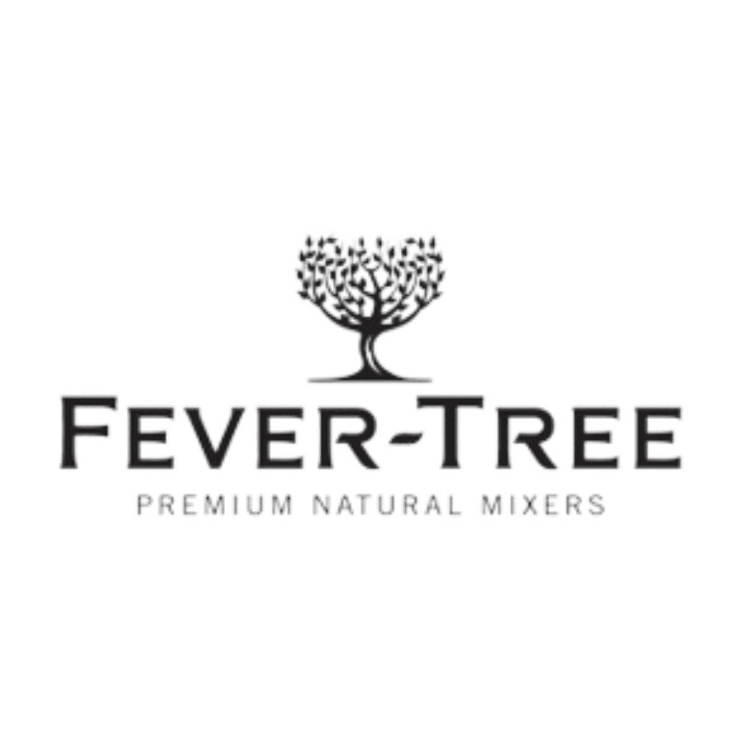 Fever Tree