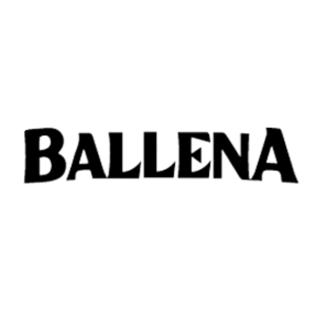 Ballena