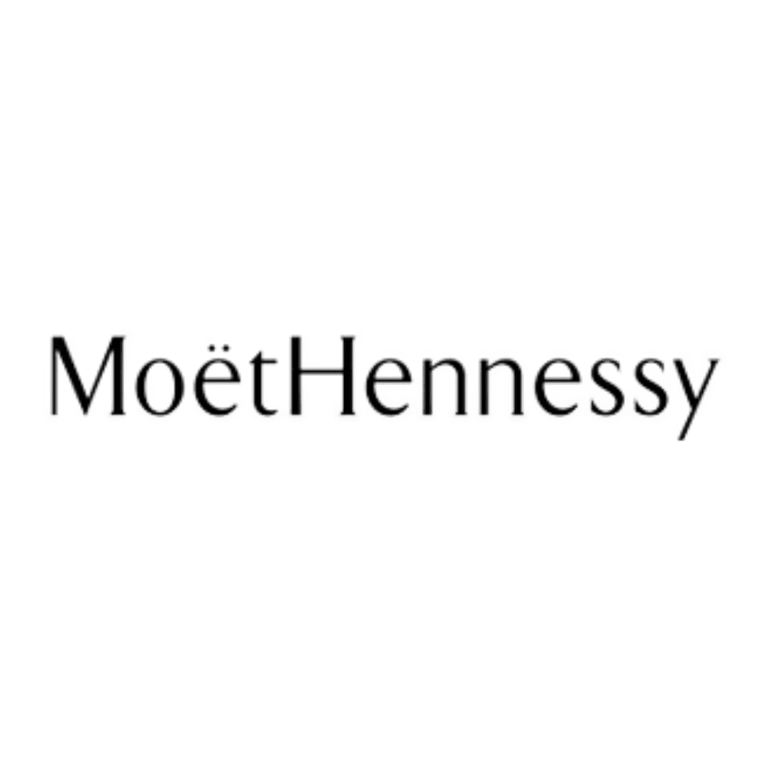 Moet Hennessy