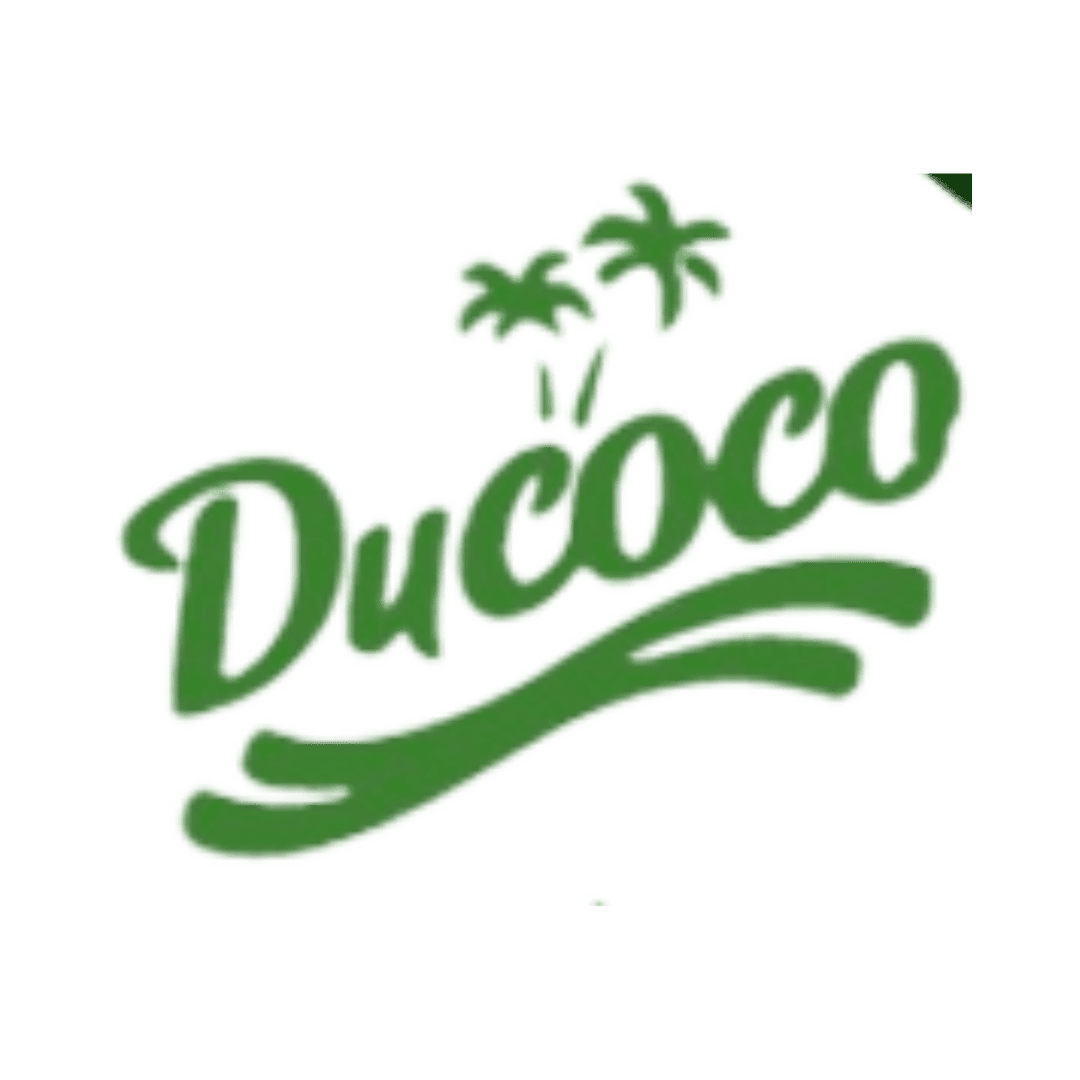 Ducoco