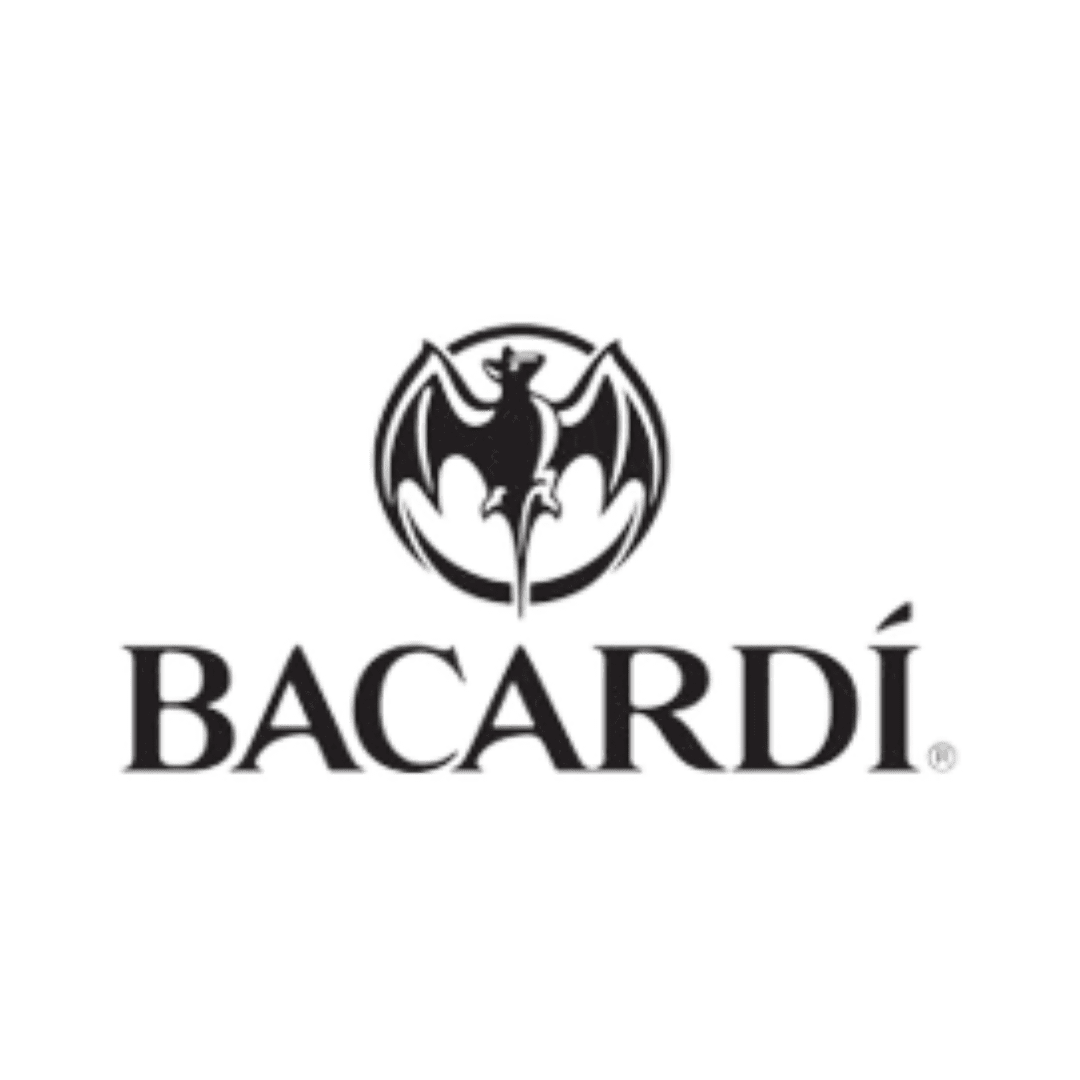 Bacardí