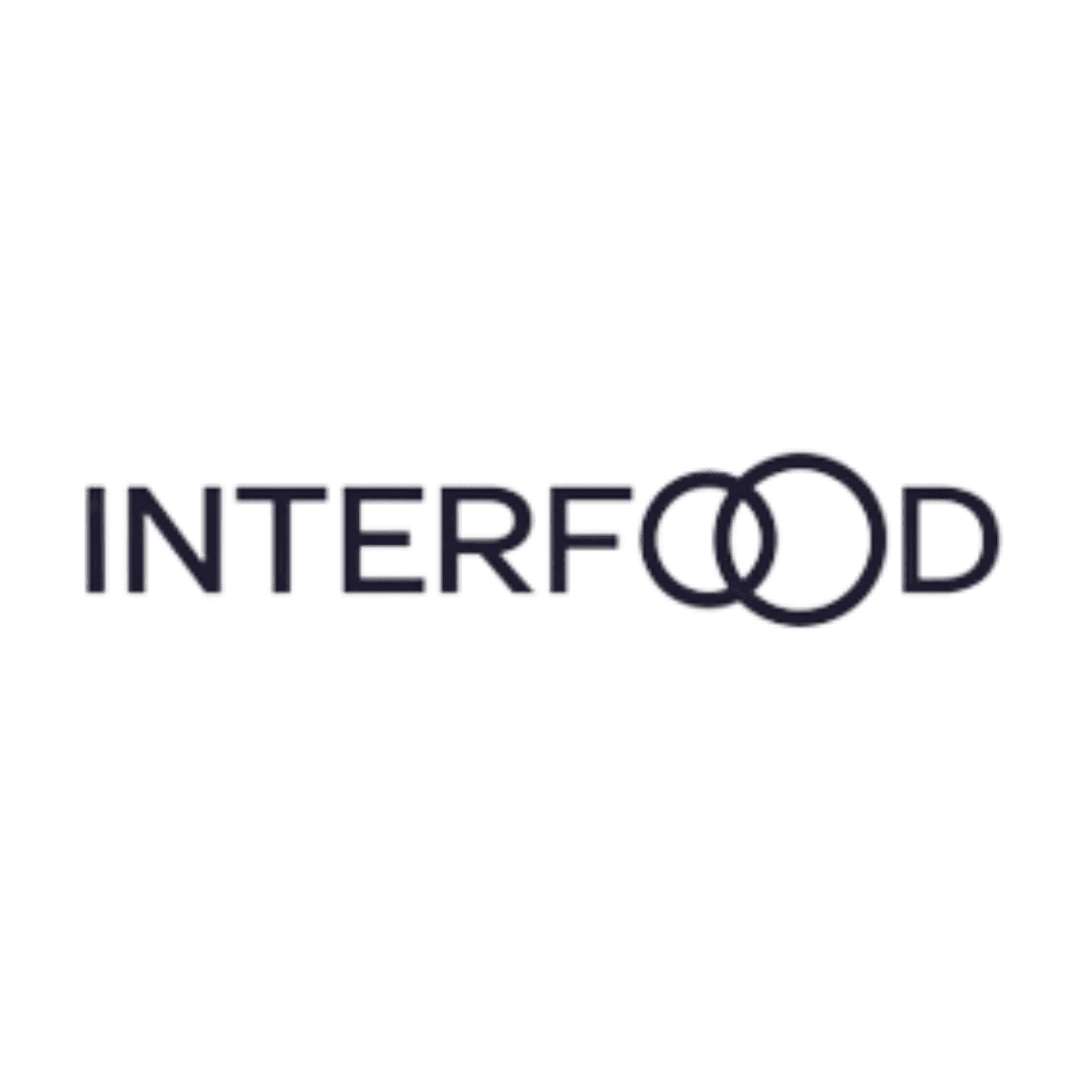 Interfood