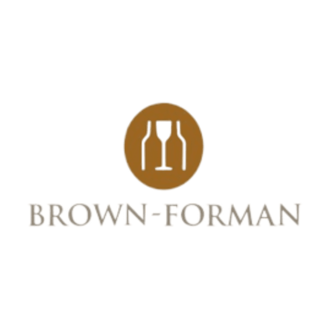 Brown Forman