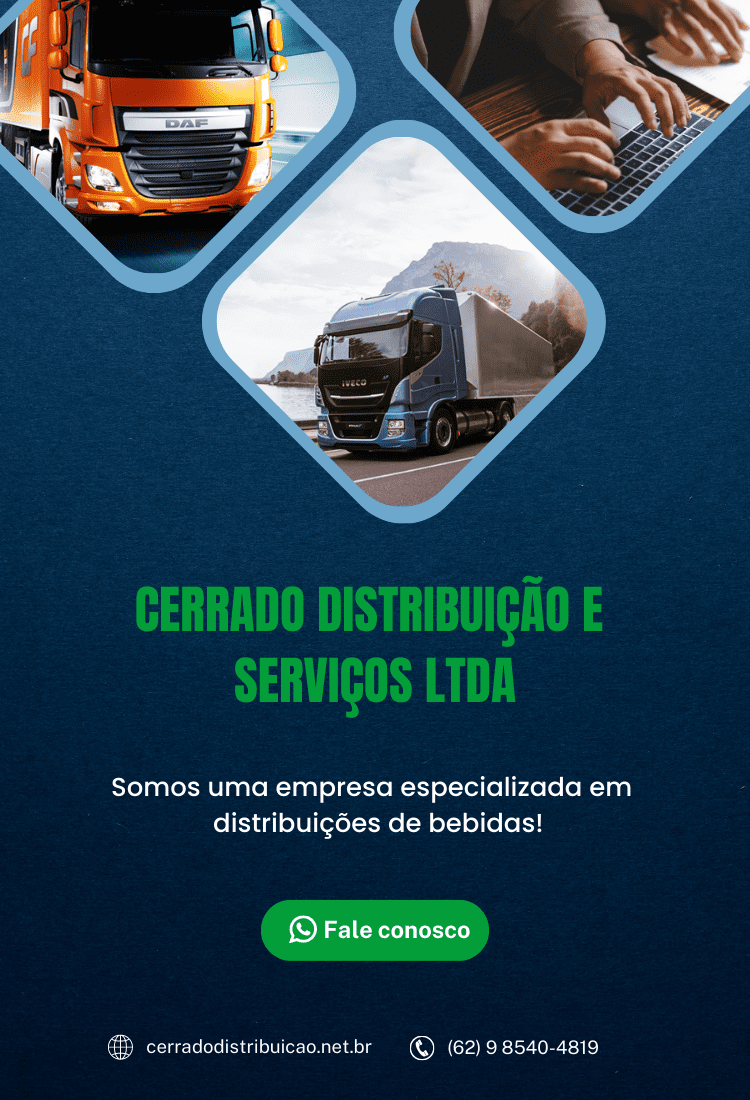 Cerrado-Distribuicao-e-Servicos-ltda-1