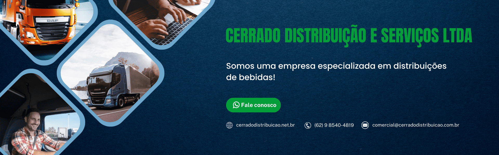 Cerrado-Distribuicao-e-Servicos-ltda